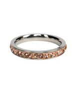 Women&#39;s Ring, Titanium ring Ring, Women&#39;s Band, Engagement Ring, Promise... - $13.66 CAD