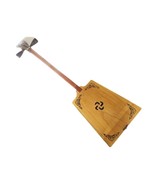 Tovshuur For professional performance Xinjiang Mongolian plucked string ... - €430,39 EUR