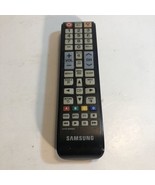 Genuine Samsung AA59-00600A TV Remote Control OEM - $9.46