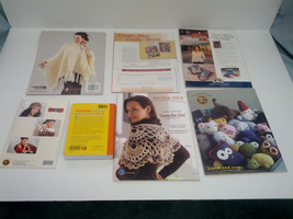 Item image 5