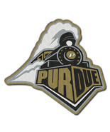Purdue University Boilermakers Embroidered Patch - £7.77 GBP+