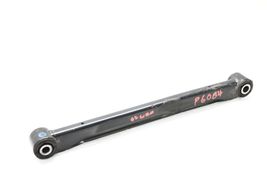 2002-2007 SUBARU IMPREZA WRX WAGON REAR LEFT DRIVER LATERAL CONTROL ARM P6084 image 4