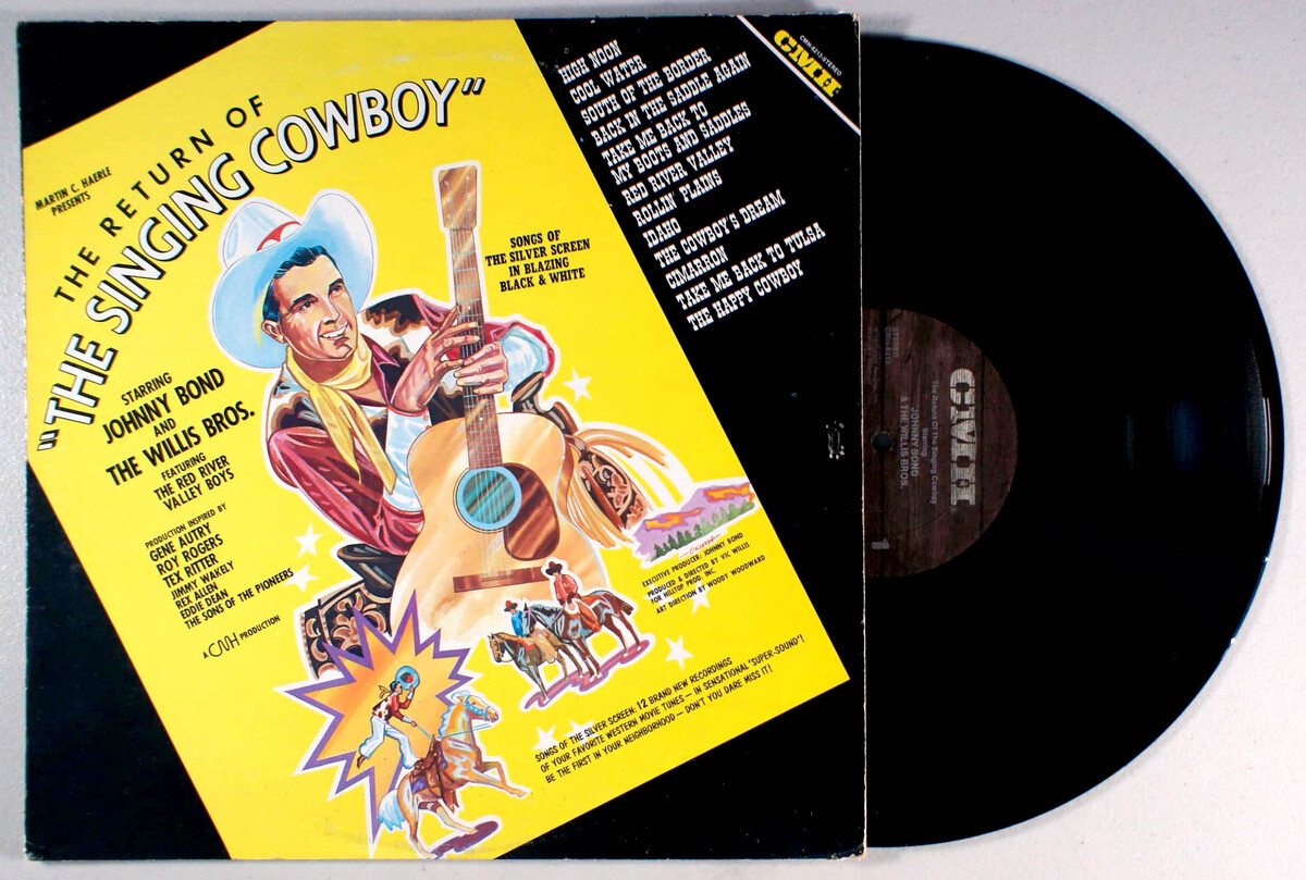 Full-size item image