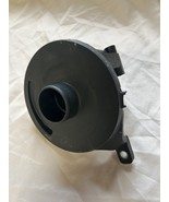Kohler CH440-3031 Air Cleaner Base - €10,26 EUR