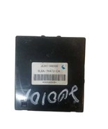 Chassis ECM Transfer Case VIN 7 8th Digit Fits 09 ESCAPE 258782 - €49,05 EUR