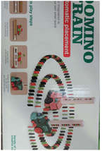 Item image 14
