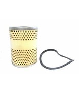 Warner P49 CH330PL Oil Filter 1958-1964 Ford V8 Truck 60-68 Ford V6 Truc... - $14.50