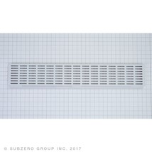 NEW SUBZERO GUARD FRE FAN for 501F REFRIGERATORS - $151.80