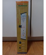 Tabletop Shuffleboard - $276.15 MXN