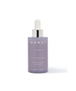 Monat IR Clinical Hair Thinning Defense Scalp Serum 1.7 fl oz New In Box - $920.34 MXN