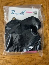 PIZZAZZ Ragazze Corpo Basics Cheer Slip Ragazzi - $20.14 CAD