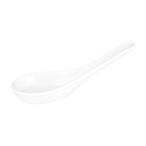 Wilkie New Bone Porcelain Spoon 14cm - $22.11