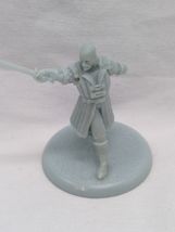 Syrio Forel CMON Song Of Ice And Fire Game Of Thrones Miniature - $8.31