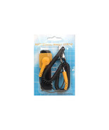  Anti Static Wrist Strap   for computer &amp; electronic technicians - $209.66 MXN