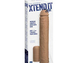 Xtend It Kit Brown - $45.95