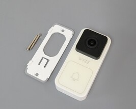 Wyze WVDB1 Video Doorbell - $19.99