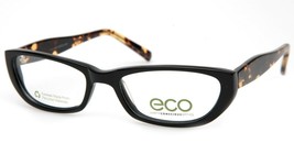 NEW MODO ECO mod.1058 blk Black EYEGLASSES FRAME 51-17-135mm - £50.72 GBP