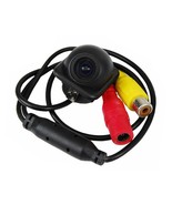 Pipeman&#39;s InstallSolution Car Review Camera with Grid Lines - $76.73 CAD