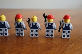 Item image 10