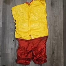 Item image 13