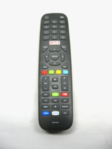 RM-C3327 Replace Remote Control for JVC Smart TV Used - £6.55 GBP