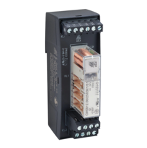 DOLD HL3096N-900-24 Safemaster Interface Module (NEW) USA - $890.89 MXN