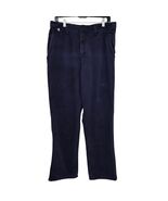 Carhartt FR Navy Flame Resistant Work Pants NFPA 2112 CAT2 32x30 - $39.99