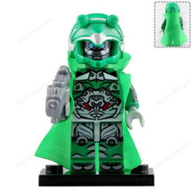 Autobot Crosshairs - Robot Transformers Movie Minifigure Gift Toy For Kids Kids - $15.97