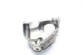 2017-2018 AUDI A4 2.0T LEFT ENGINE TRANSMISSION SUPPORT BRACKET P6586 image 3