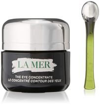 La Mer Eyes The Eye Concentrate 15ml, 0.51 Fl Oz - £28.73 GBP