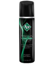 ID Millennium Silicone Lubricant - 8.5 oz Bottle - £42.87 GBP