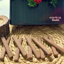 ForX5 Chocolate 30 Bar - £35.95 GBP