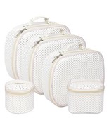 Kit à bijoux | Boîte de rangement à cosmétiques | Sac de voyage | Boîte ... - $53.73 CAD