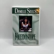 Danielle Steel&#39;s Kaleidoscope DVD - £7.42 GBP