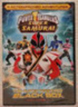 Item image 6