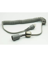 OEM Motor Cord for Kupa Manipro KP55 - $41.10 CAD