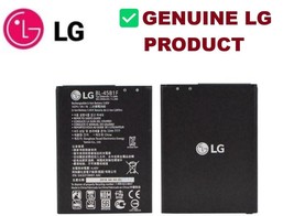 New Authentic LG BL-45B1F Battery for V10 H900 H901 VS990 Stylo 2 LS775 - $14.75