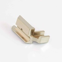 Welting Foot 1/4&quot; Low Shank - £3.79 GBP