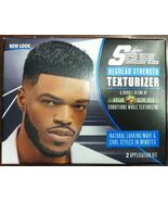 Luster&#39;s S Curl Regular Strength Texturizer *NEW* - $27.69 CAD