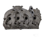 Right Valve Cover 2019 Ford F-350 Super Duty 6.7 HC3Q6582AA Power Stoke ... - $157.95
