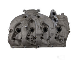 Right Valve Cover 2019 Ford F-350 Super Duty 6.7 HC3Q6582AA Power Stoke Diesel - $157.95