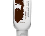Billy Jealousy  Beard Quencher Nourishing Beard Moisturizer 8 fl.oz - $27.67