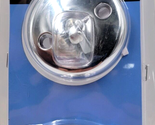 KEENEY K826-65PC Triplever Bathtub Trim Drain Kit Polished Chrome Plumbi... - £9.57 GBP
