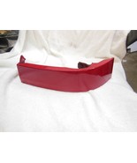 1996-2000 Honda Civic Coupe Right Passenger Rear Trim Panel Taillight Fi... - $33.96 CAD