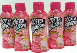 ( LOT 5 ) In-Wash SPRING Fragrance Booster Rehausseur, BRAND NEW 10.5 oz... - $32.28 CAD