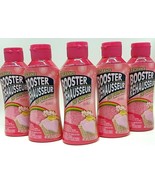 ( LOT 5 ) In-Wash SPRING Fragrance Booster Rehausseur, BRAND NEW 10.5 oz... - $23.75