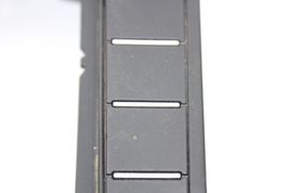19-21 VOLKSWAGEN JETTA Shifter Trim Panel F1661 image 7