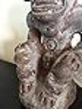 Item image 15