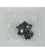 NIP Funko Pocket Pop Mini Advent Calendar Marvel Black Panther 1.5&quot;  Figure - €11,03 EUR