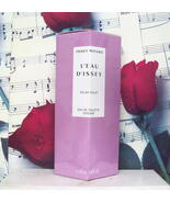 L'Eaau D'Issey By Issey Miyake Solar Violet 1.6 OZ. EDT Intense Spray - $69.99